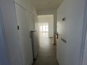 公寓 正在以 €1,200 的月租出租，其位于 Vienna, Zehenthofgasse