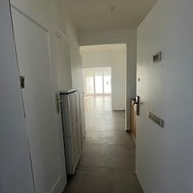 公寓 正在以 €1,200 的月租出租，其位于 Vienna, Zehenthofgasse