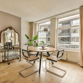 Apartment for rent for €2,400 per month in Milan, Via Annibale Cusi