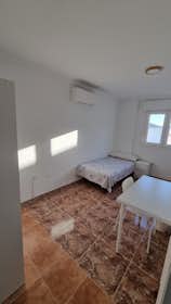 Приватна кімната за оренду для 350 EUR на місяць у Cartagena, Calle Lope de Rueda