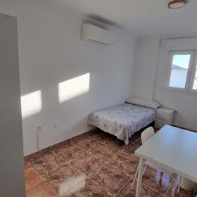 Приватна кімната за оренду для 350 EUR на місяць у Cartagena, Calle Lope de Rueda