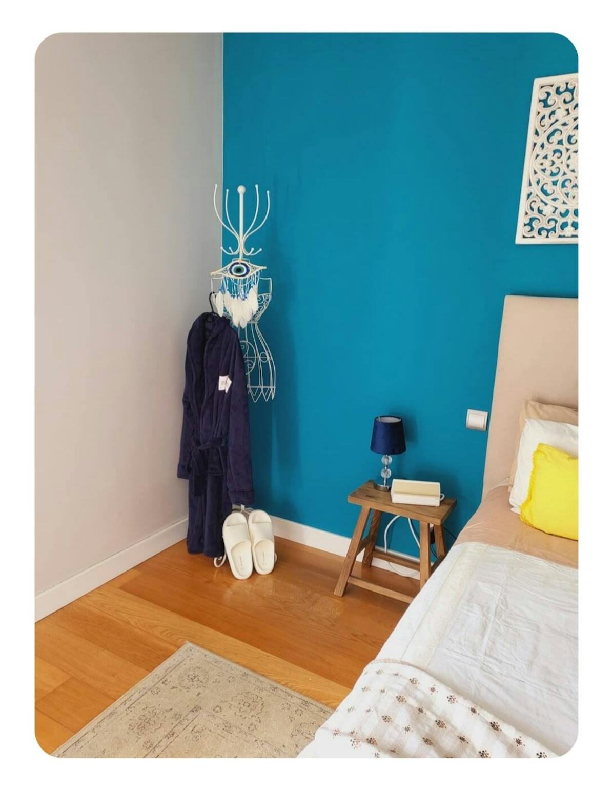 Estrada Monumental, Funchal preview