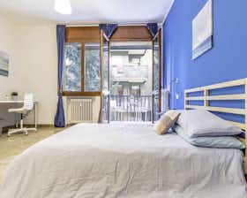 Privé kamer te huur voor € 650 per maand in Padova, Via Felice Mendelssohn