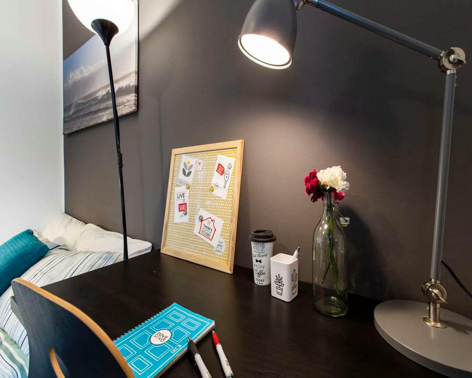 Largo Cavalieri di Malta, Milan preview