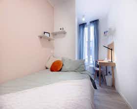 Privé kamer te huur voor € 645 per maand in Padova, Via Ospedale Civile