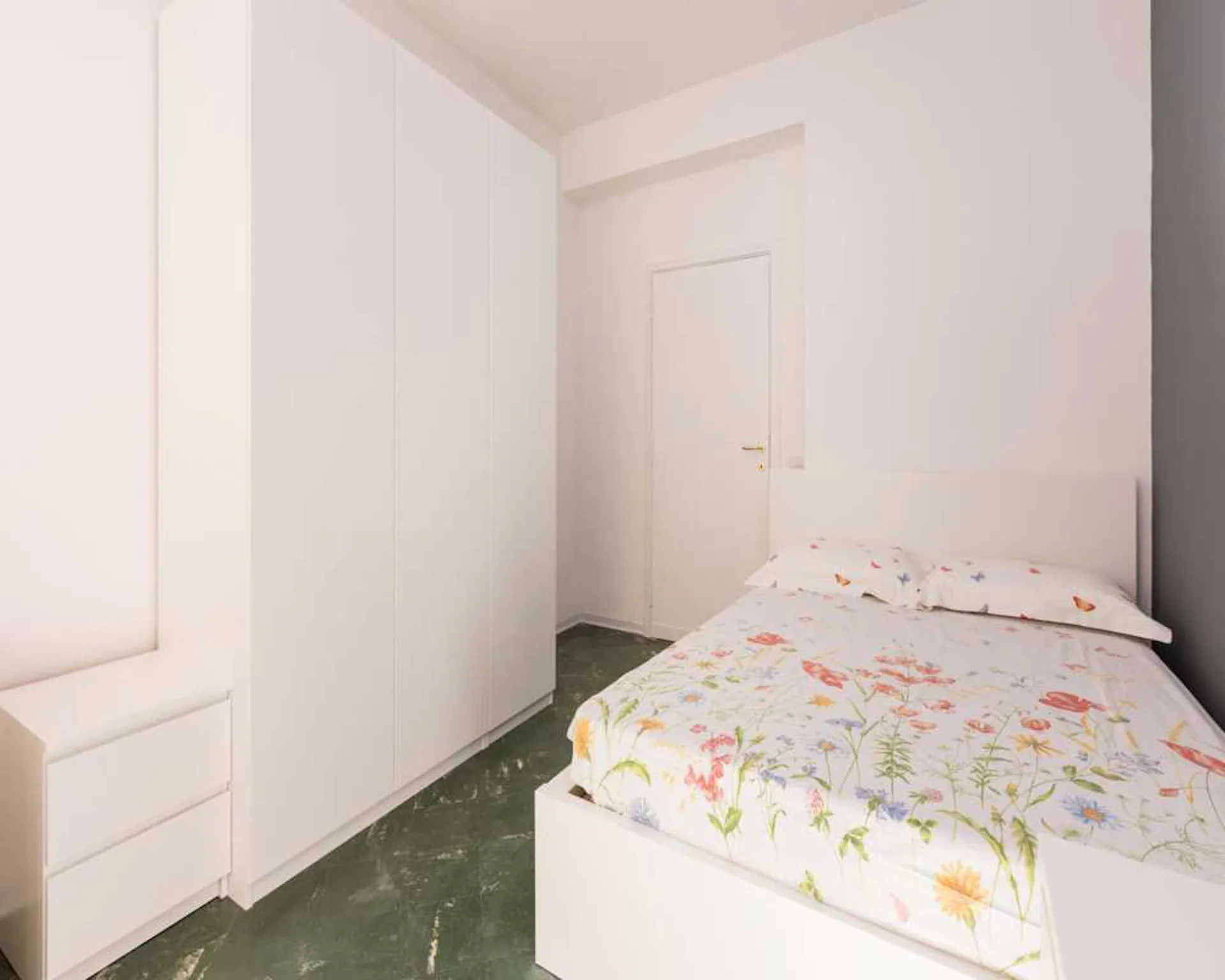 Lungotevere degli Artigiani, Rome preview