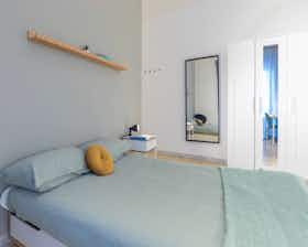 Privé kamer te huur voor € 735 per maand in Rome, Viale Etiopia
