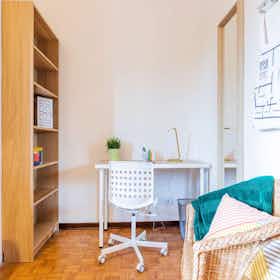 Habitación privada en alquiler por 545 € al mes en Padova, Via Felice Mendelssohn