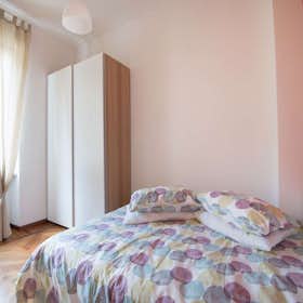 Private room for rent for €545 per month in Turin, Corso Re Umberto