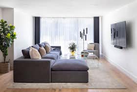 Habitación privada en alquiler por $1,323 al mes en Los Angeles, Beverly Blvd
