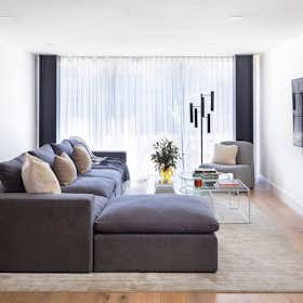 Privé kamer te huur voor $1,323 per maand in Los Angeles, Beverly Blvd