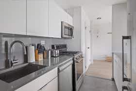 Habitación privada en alquiler por $1,474 al mes en New York City, Madison Ave