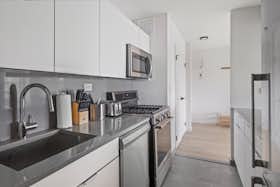 Habitación privada en alquiler por $1,475 al mes en New York City, Madison Ave