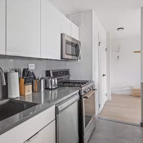 Privé kamer te huur voor € 1.369 per maand in New York City, Madison Ave