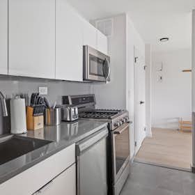 Отдельная комната сдается в аренду за $1,475 в месяц в New York City, Madison Ave