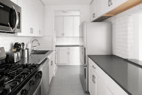 Habitación privada en alquiler por $1,766 al mes en New York City, Madison Ave