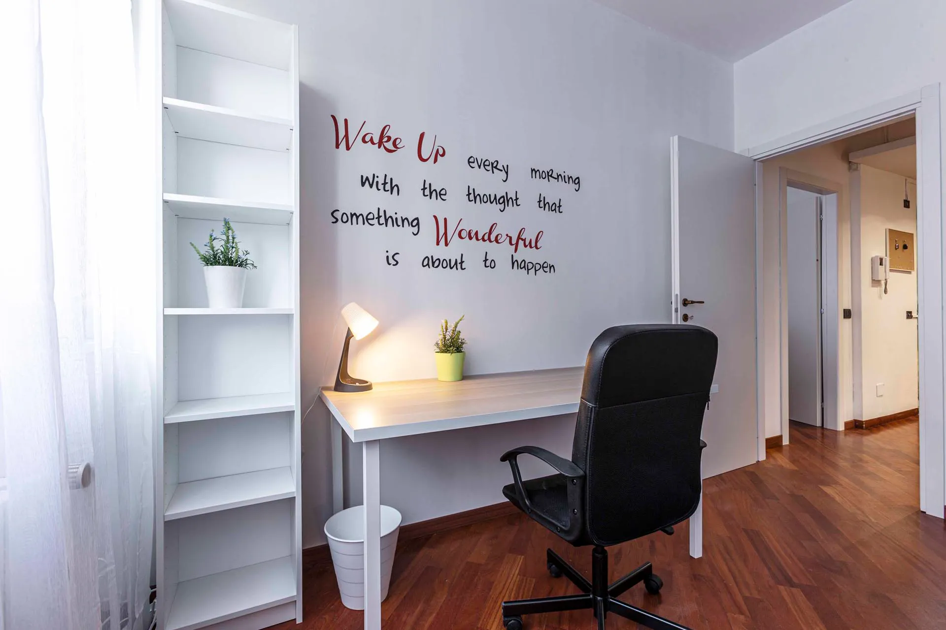 Private room in Via Padova, Milan (1509334) ROOM 4