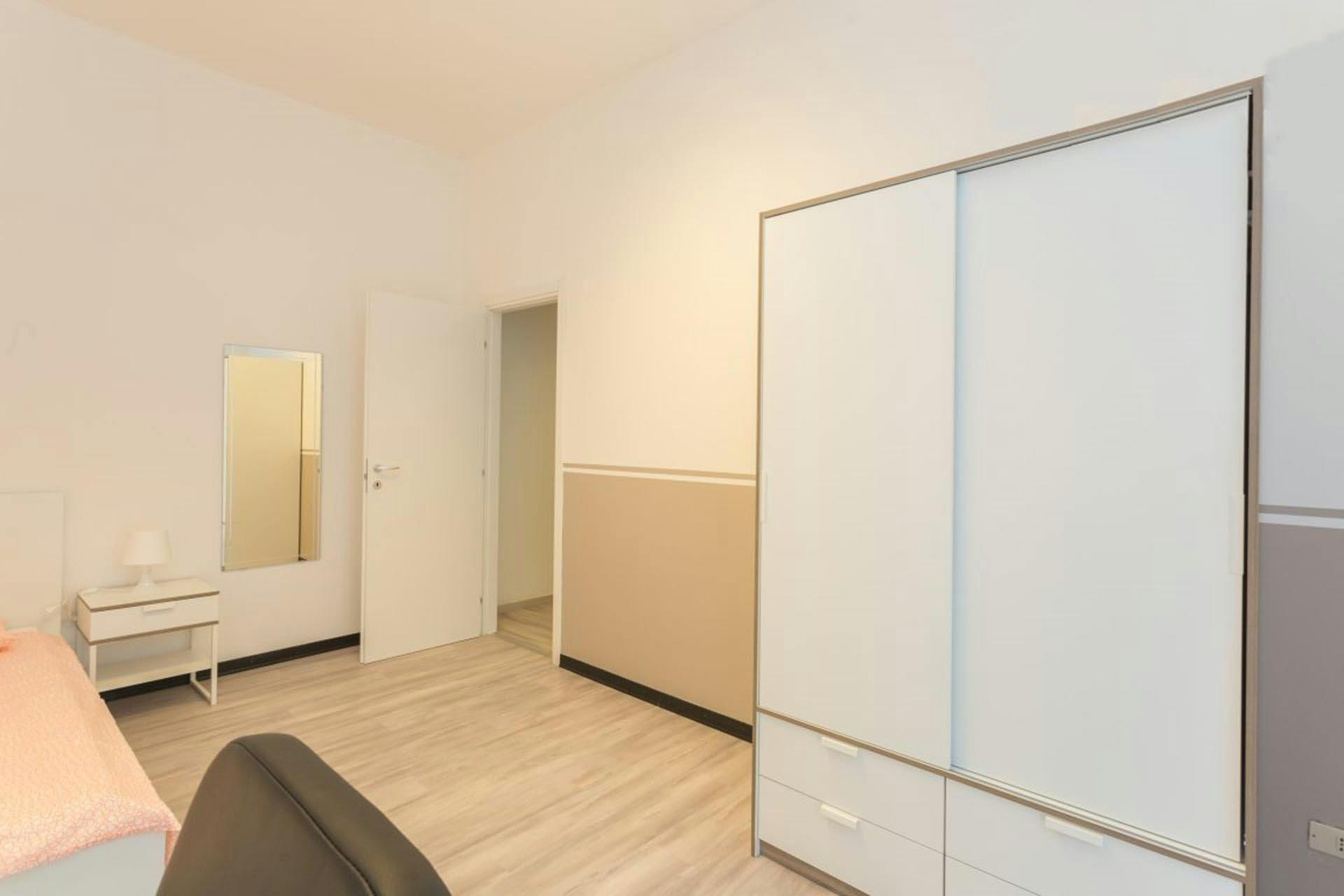 Private room in Via Vincenzo Monti, Milan (1509335) ROOM 3