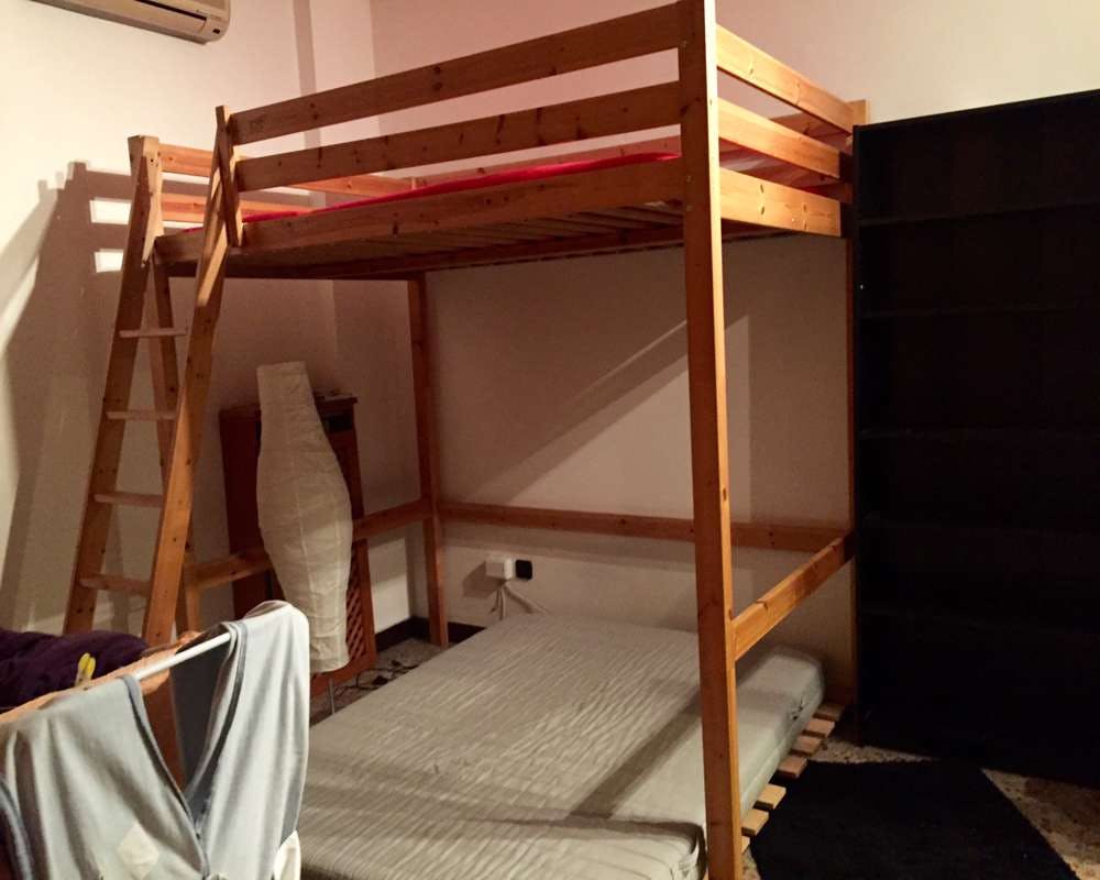 Via Sebastiano Veniero, Milan