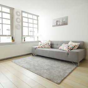 Apartment for rent for €2,200 per month in Amsterdam, Sint Luciënsteeg