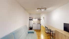 Huis te huur voor € 360 per maand in Limoges, Rue des Petites Pousses