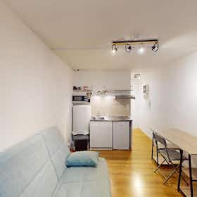 房源 正在以 €360 的月租出租，其位于 Limoges, Rue des Petites Pousses