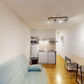 Casa para alugar por € 360 por mês em Limoges, Rue des Petites Pousses