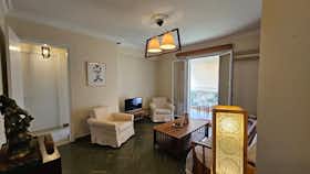 Apartament de închiriat pentru 700 EUR pe lună în Agios Ioannis Rentis, Filippou