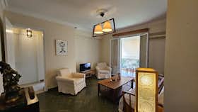 Wohnung zu mieten für 700 € pro Monat in Agios Ioannis Rentis, Filippou