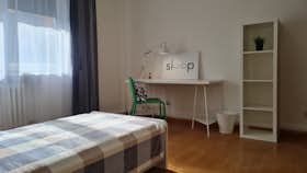 Спільна кімната за оренду для 620 EUR на місяць у Venice, Via San Pio X