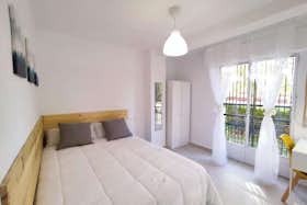Приватна кімната за оренду для 270 EUR на місяць у Granada, Calle Julio Moreno Dávila