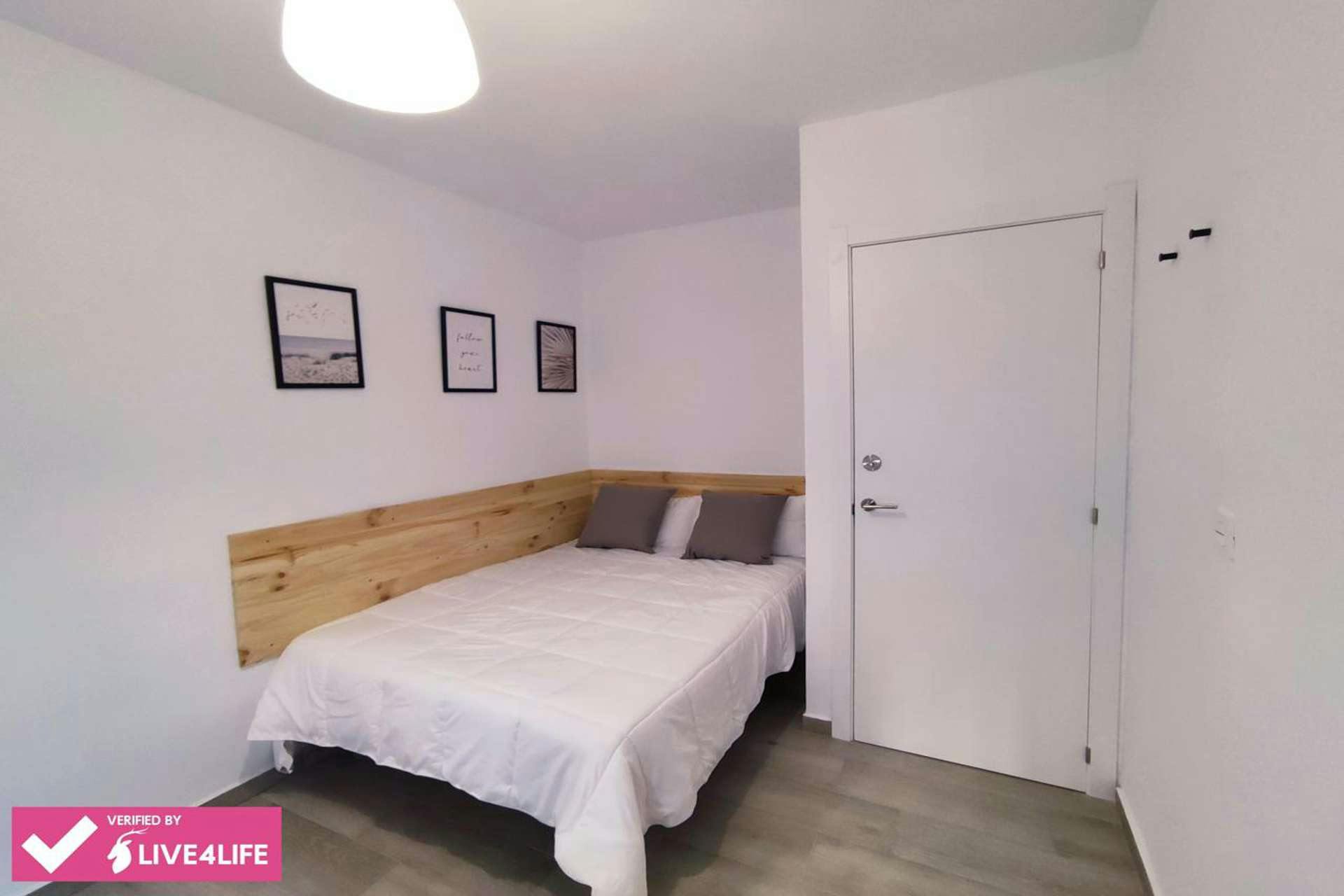 Pasaje de Francisca Alba, Granada preview