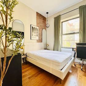 Private room for rent for €1,101 per month in Brooklyn, Putnam Ave