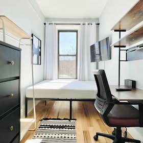 Приватна кімната за оренду для $1,060 на місяць у Brooklyn, Kosciuszko St