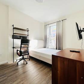 私人房间 for rent for $1,050 per month in Ridgewood, Madison St