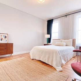 Privé kamer te huur voor $865 per maand in Brooklyn, Ocean Ave