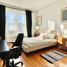Privé kamer for rent for € 813 per month in Brooklyn, Ocean Ave