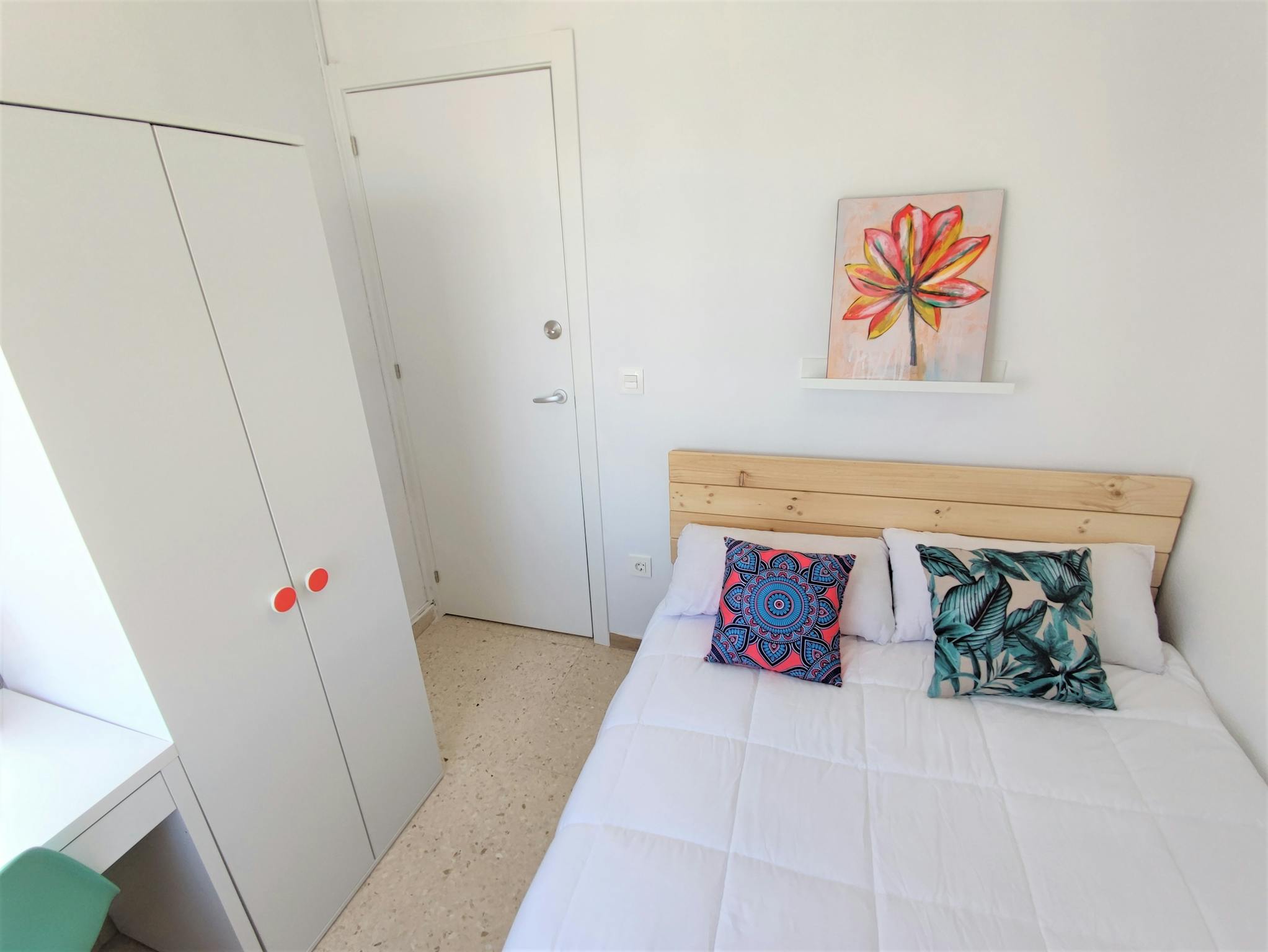 Calle Mayor, Granada preview