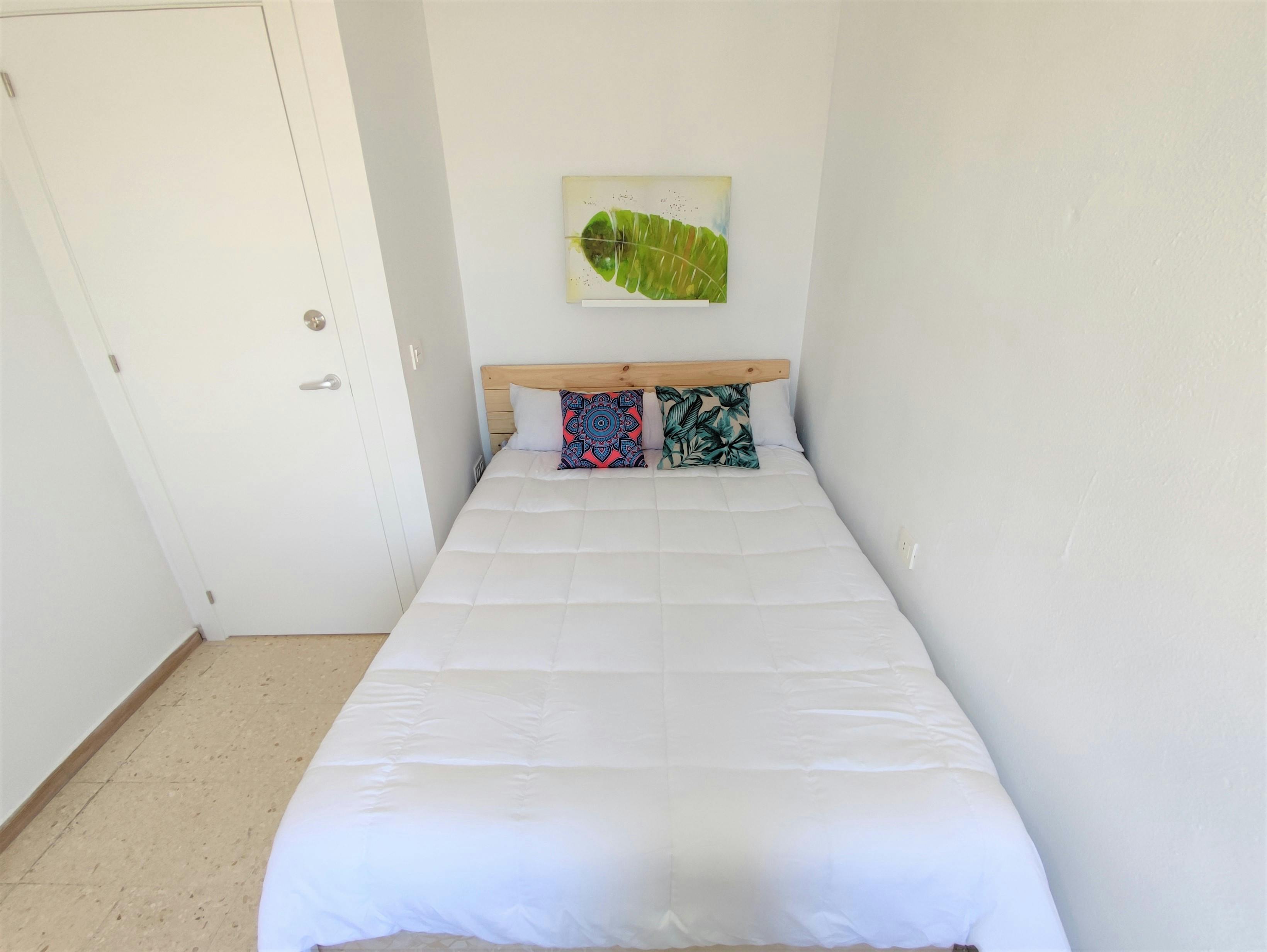 Calle Mayor, Granada preview