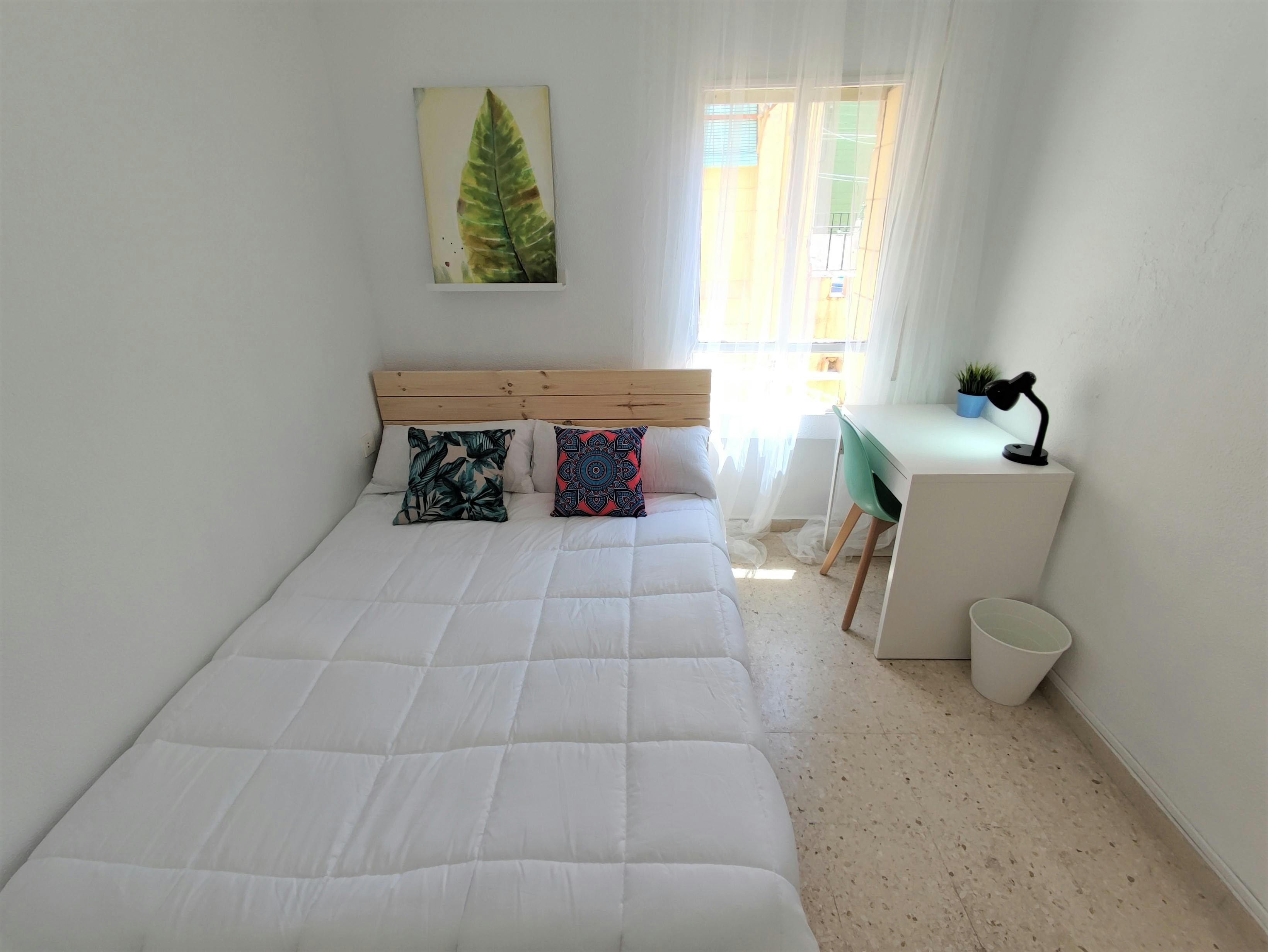 Calle Mayor, Granada preview