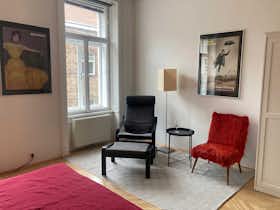 Appartement à louer pour 880 €/mois à Vienna, Prechtlgasse