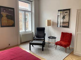 Lägenhet att hyra för 880 € i månaden i Vienna, Prechtlgasse