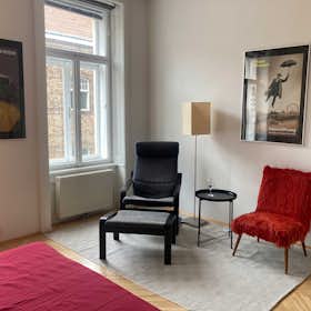 Wohnung for rent for 880 € per month in Vienna, Prechtlgasse
