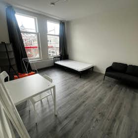 私人房间 正在以 €750 的月租出租，其位于 The Hague, Valkenboslaan