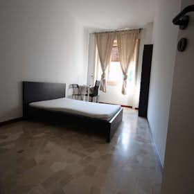 Private room for rent for €760 per month in Milan, Via Raffaello Bertieri