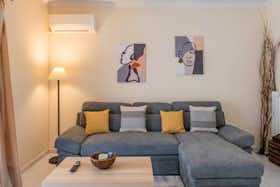 Wohnung zu mieten für 850 € pro Monat in Kallithéa, Chaldaion