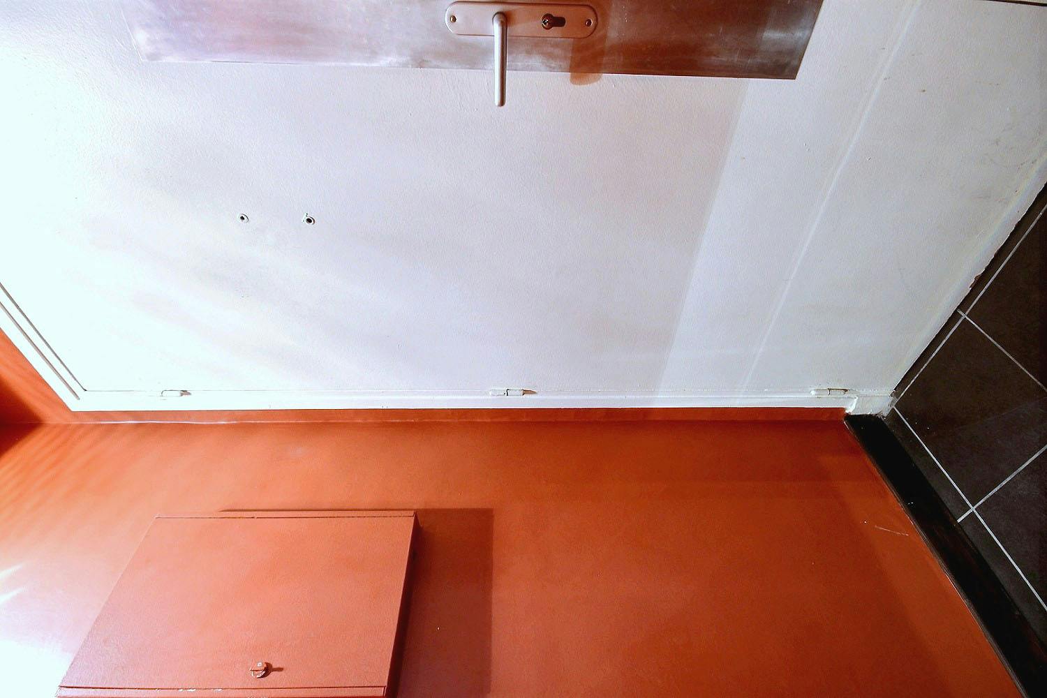 Appartement – Paris, Quartier des Arts-et-Métiers, Le Marais - Vue 3