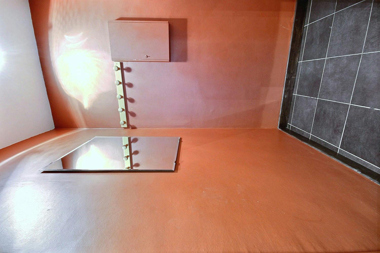 Appartement – Paris, Quartier des Arts-et-Métiers, Le Marais - Vue 4
