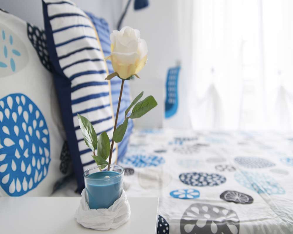 Via Roberto Bellarmino, Milan