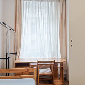 Private room for rent for €590 per month in Vienna, Hegergasse
